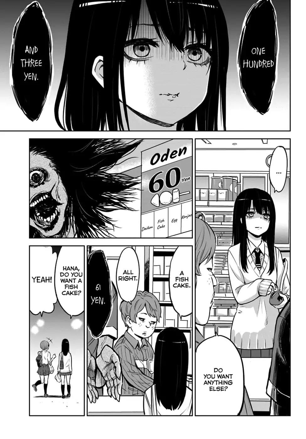 Page 4 of Chapter 9