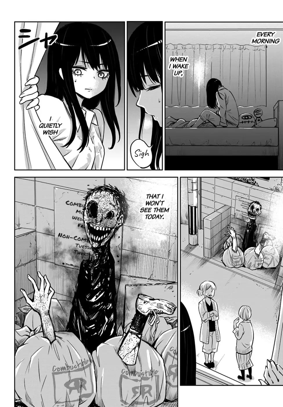 Page 5 of Chapter 9