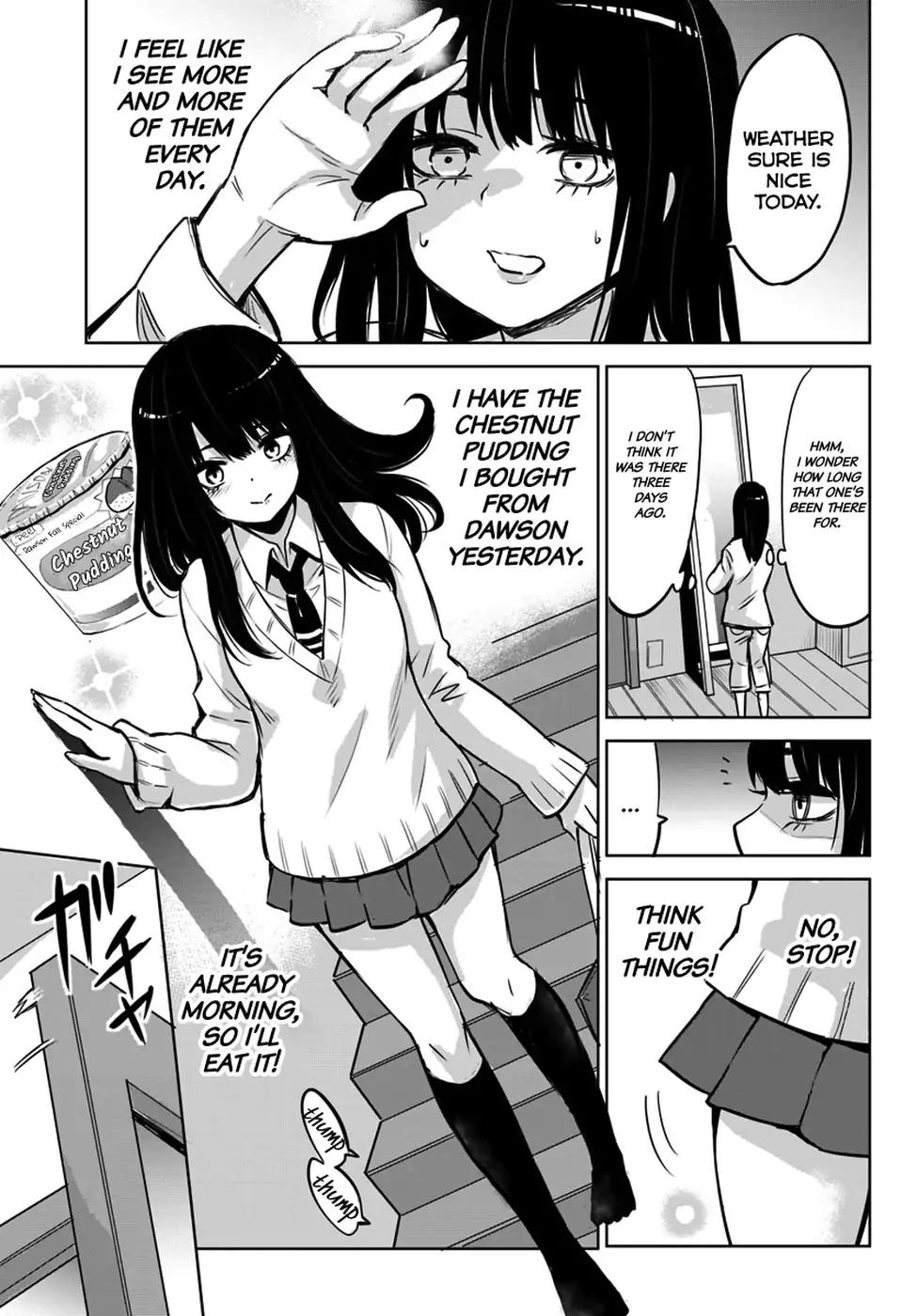 Page 6 of Chapter 9