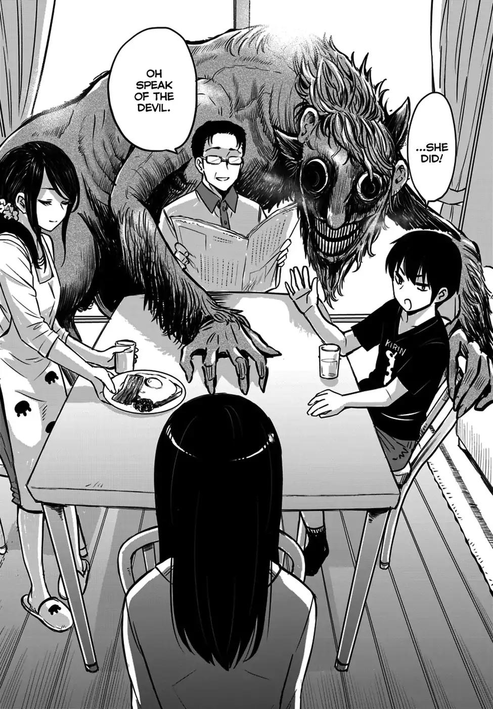 Page 7 of Chapter 9