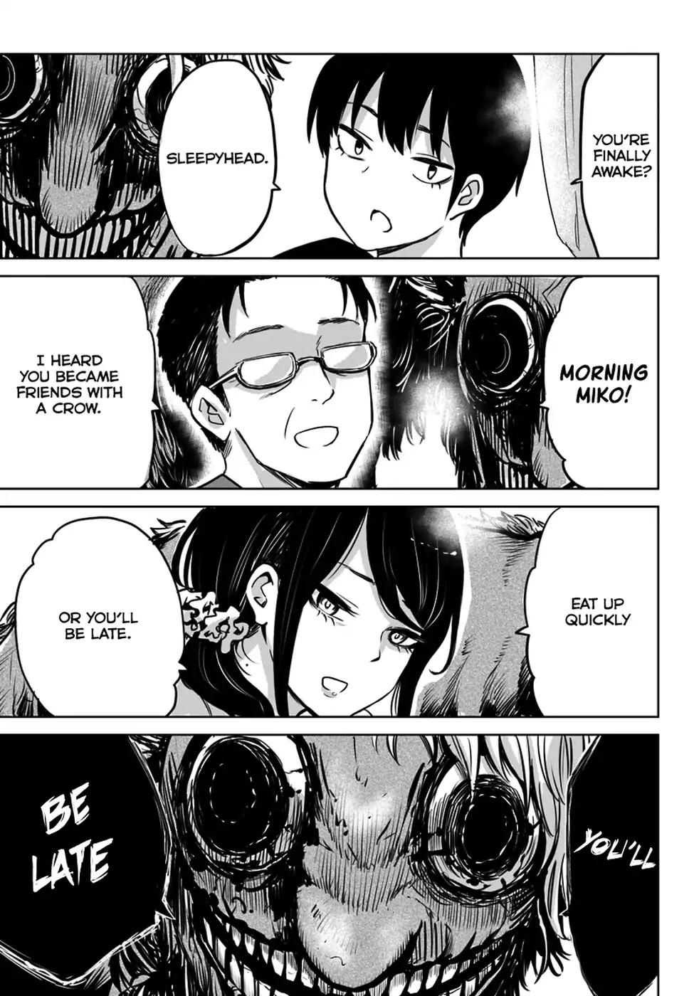 Page 8 of Chapter 9