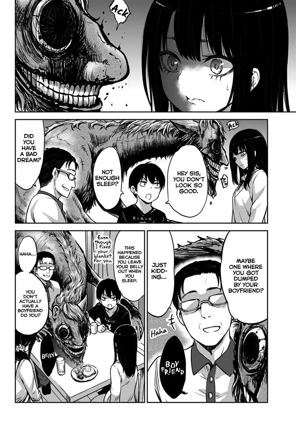 Page 9 of Chapter 9