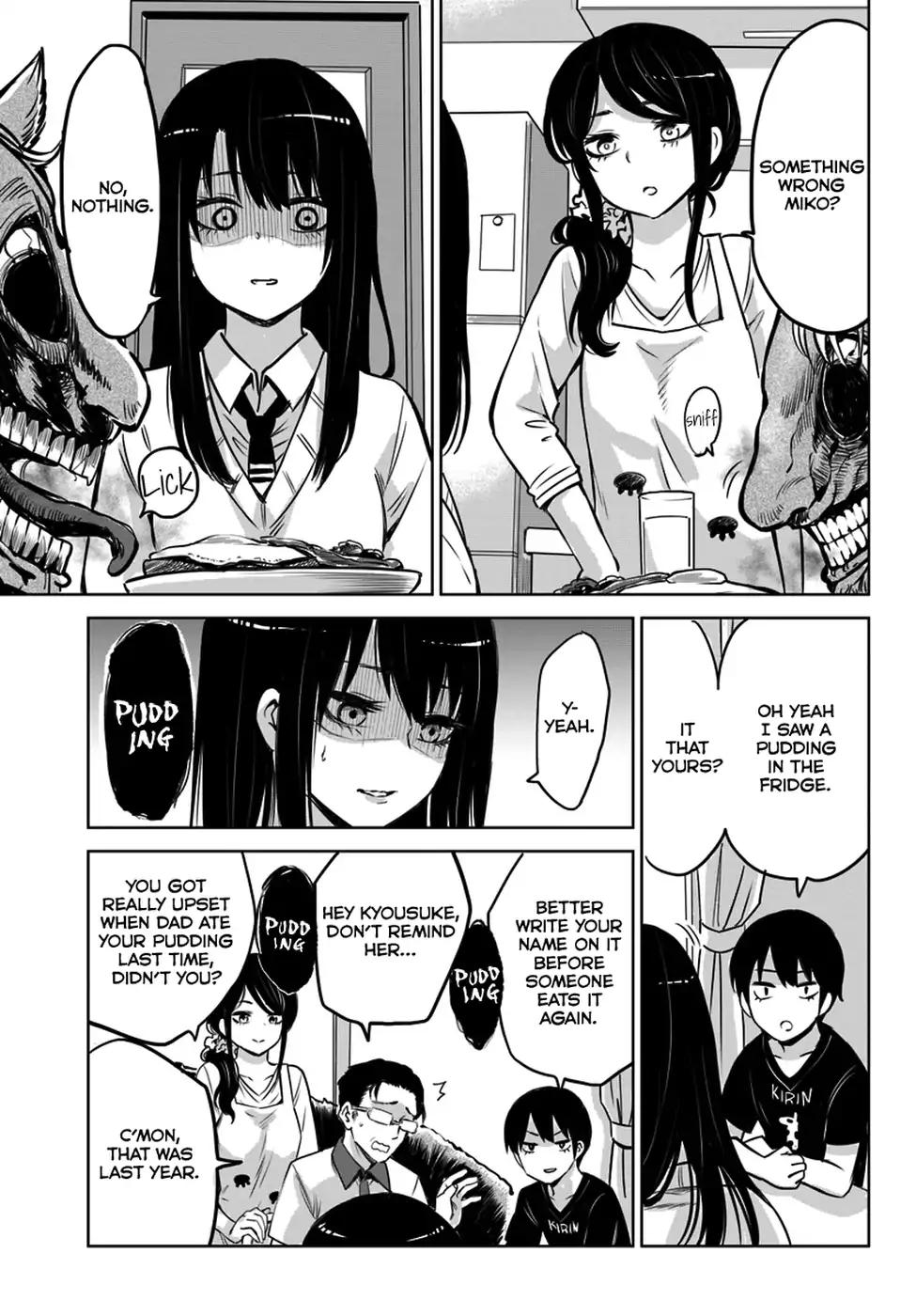 Page 10 of Chapter 9