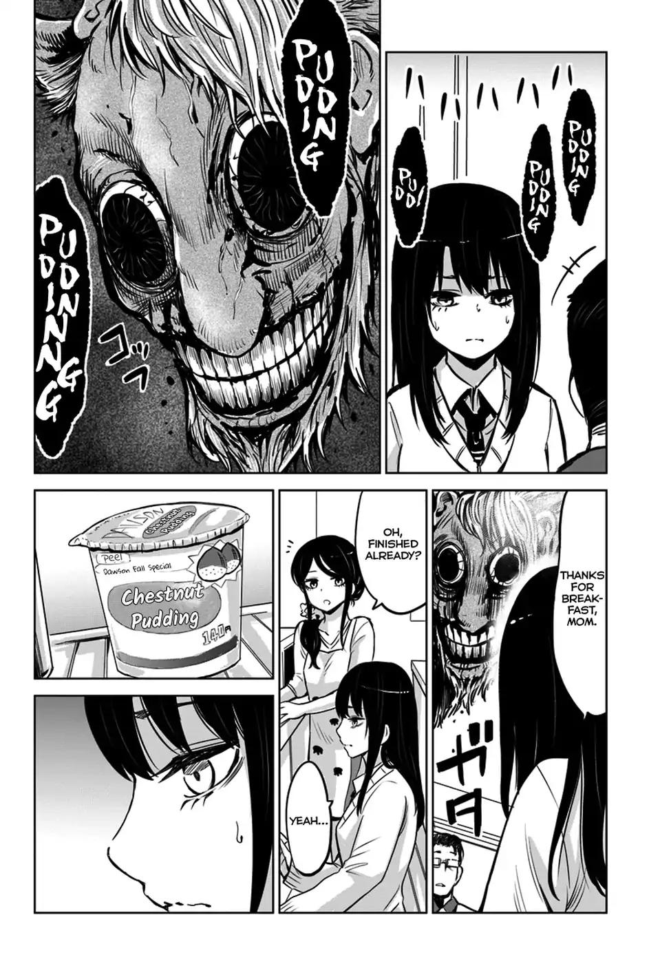 Page 11 of Chapter 9