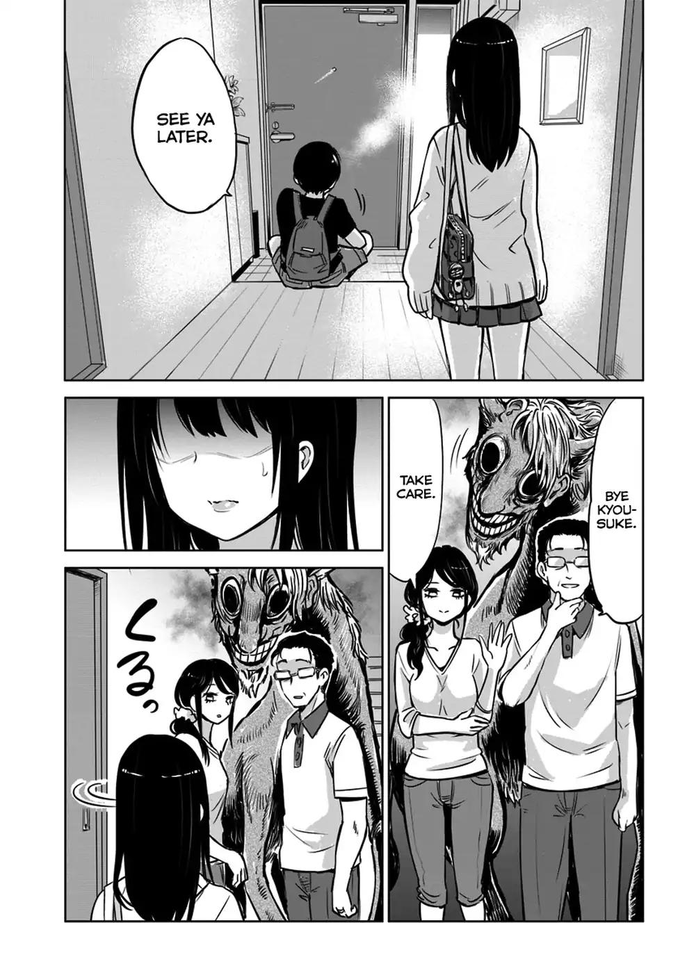 Page 12 of Chapter 9