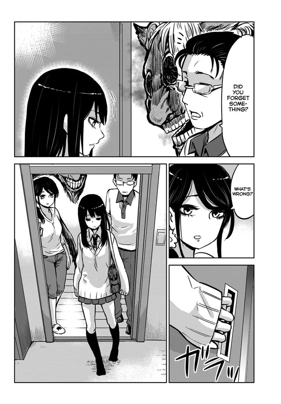 Page 13 of Chapter 9