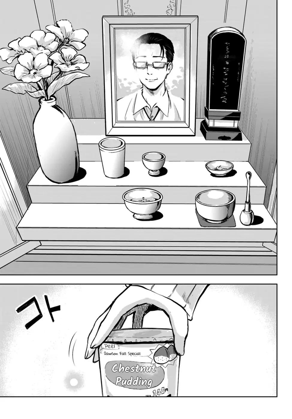 Page 14 of Chapter 9