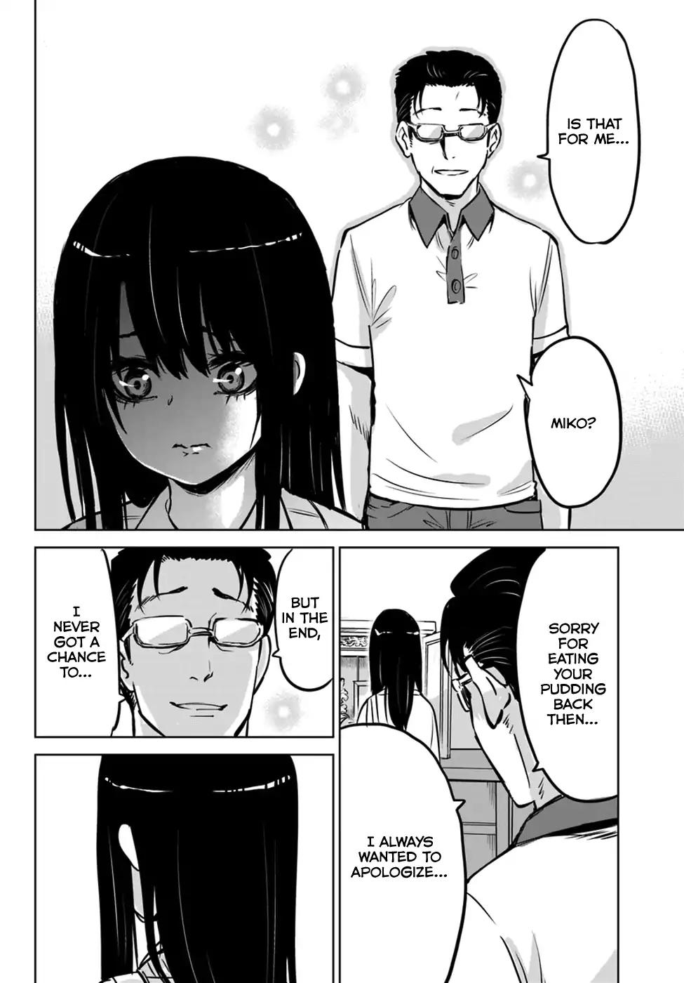 Page 15 of Chapter 9