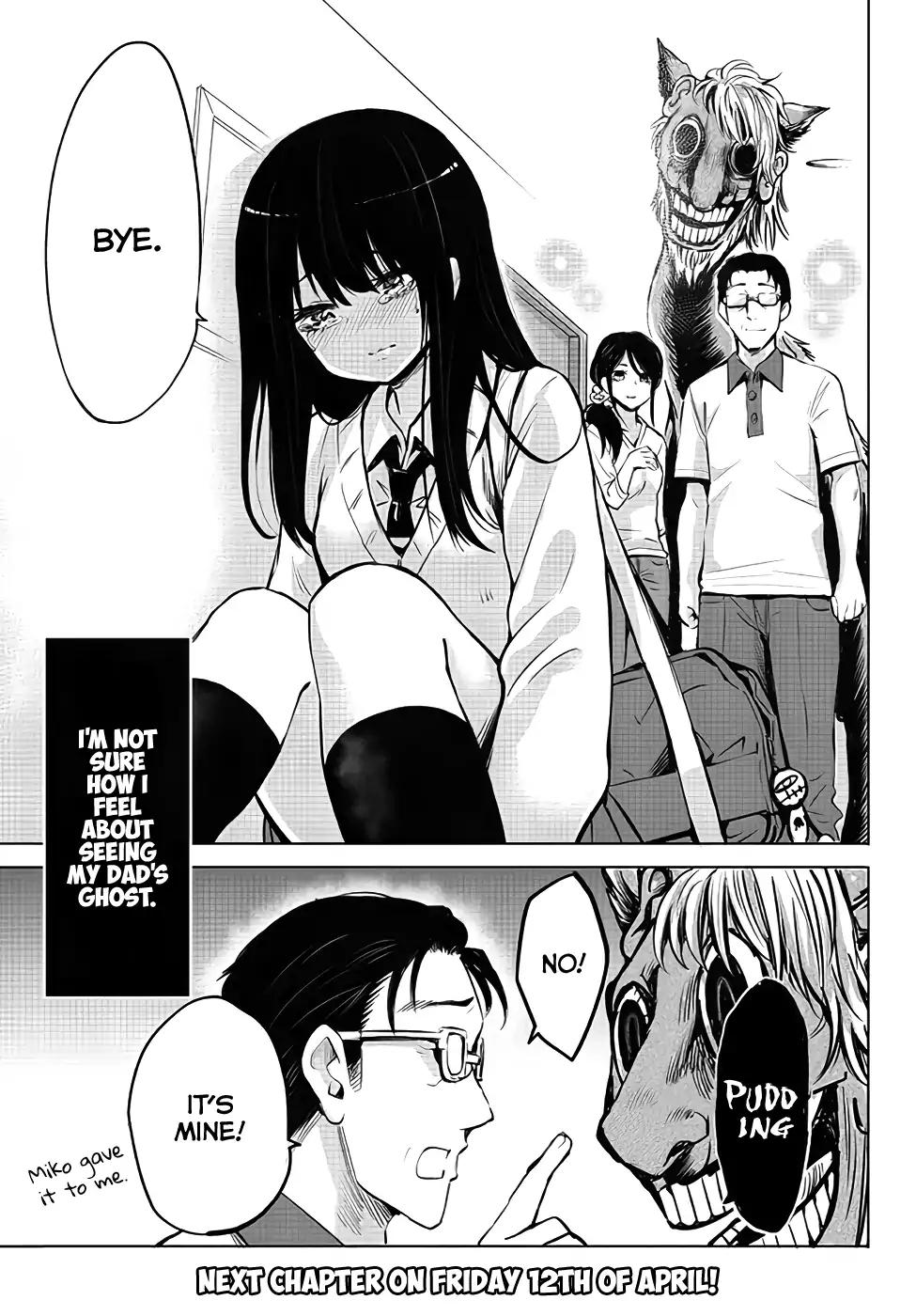 Page 16 of Chapter 9