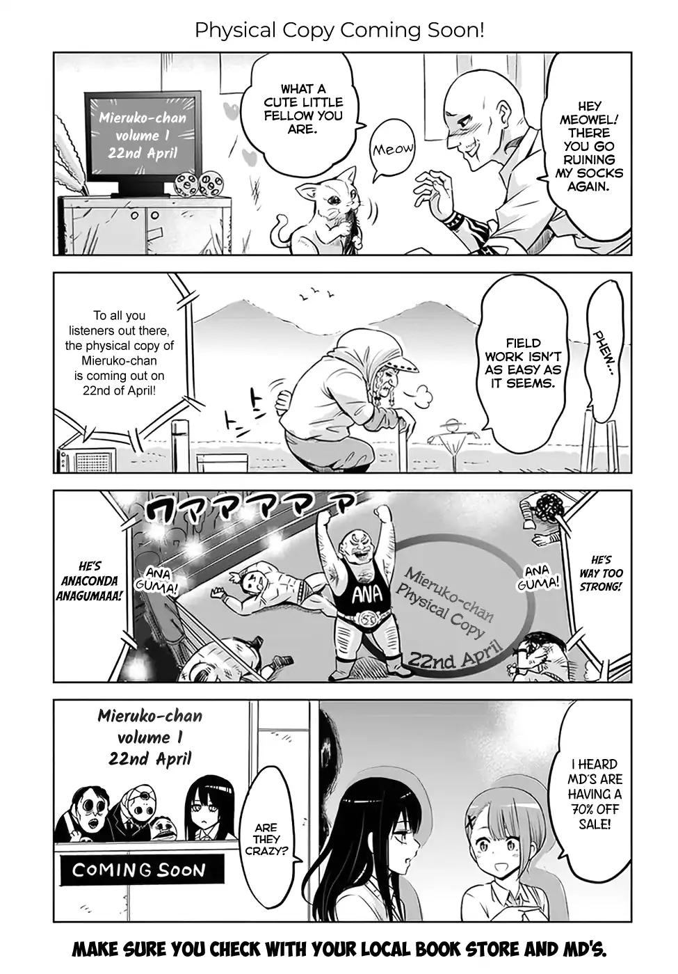 Page 17 of Chapter 9