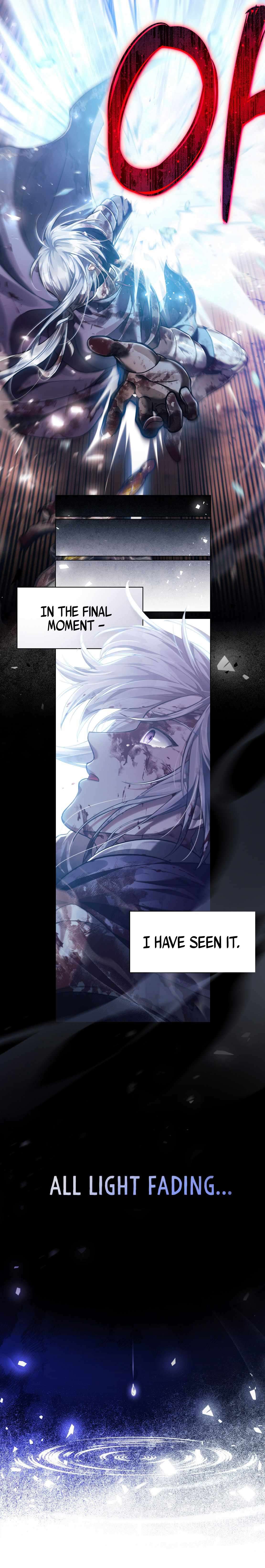 Page 3 of Chapter 0