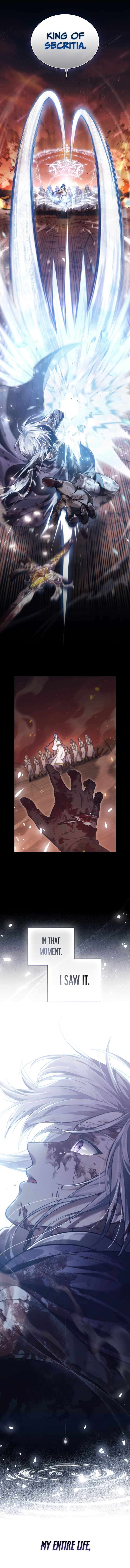 Page 9 of Chapter 1