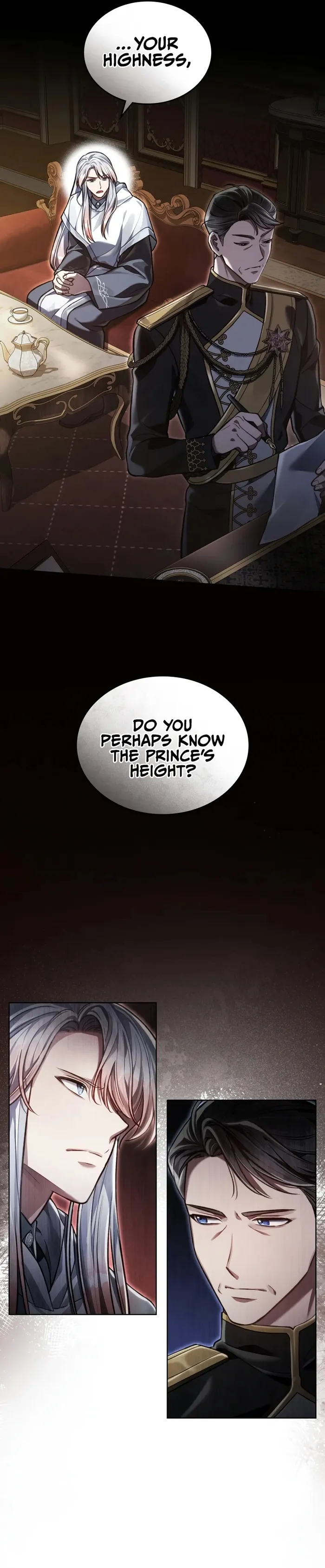 Page 9 of Chapter 12