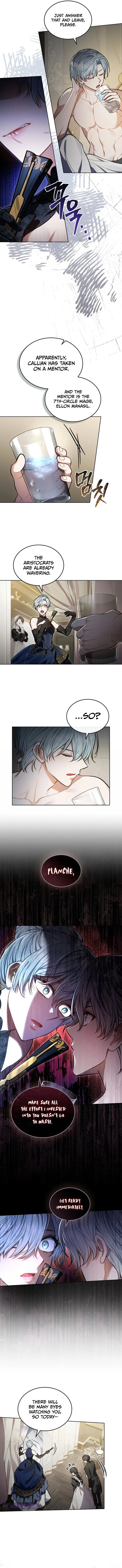 Page 6 of Chapter 14