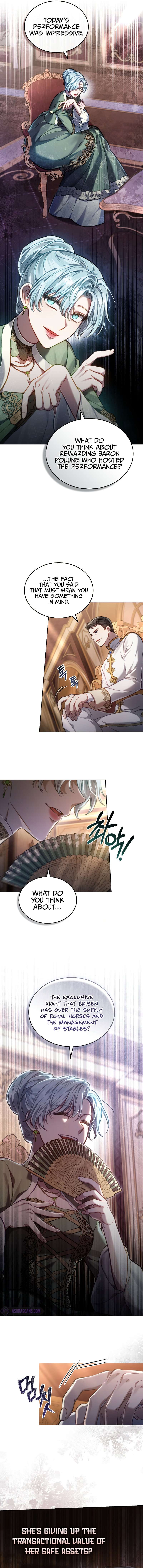 Page 3 of Chapter 17