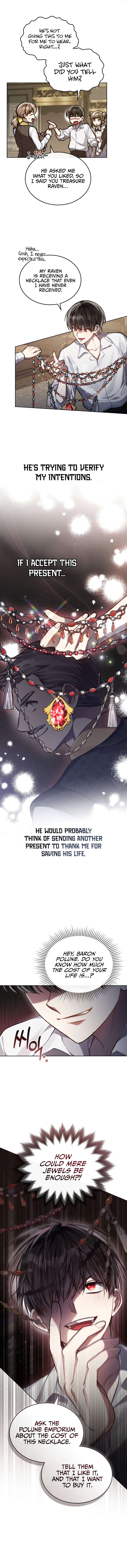 Page 8 of Chapter 17