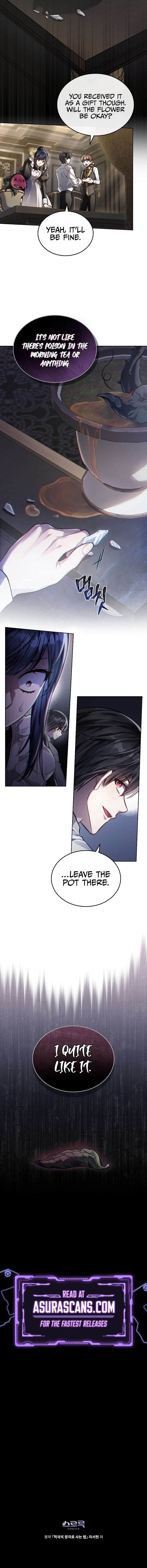 Page 11 of Chapter 17
