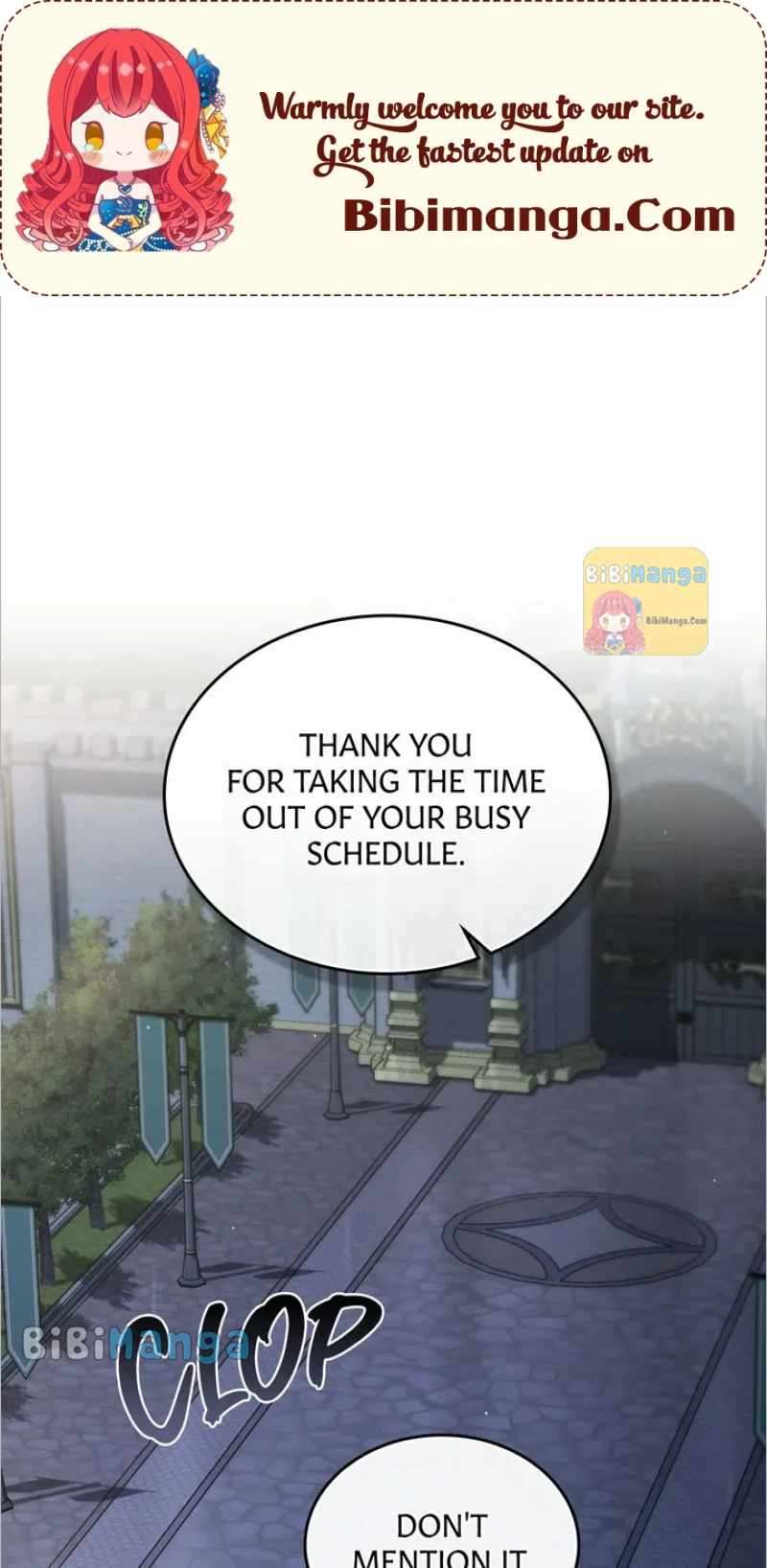 Page 1 of Chapter 18