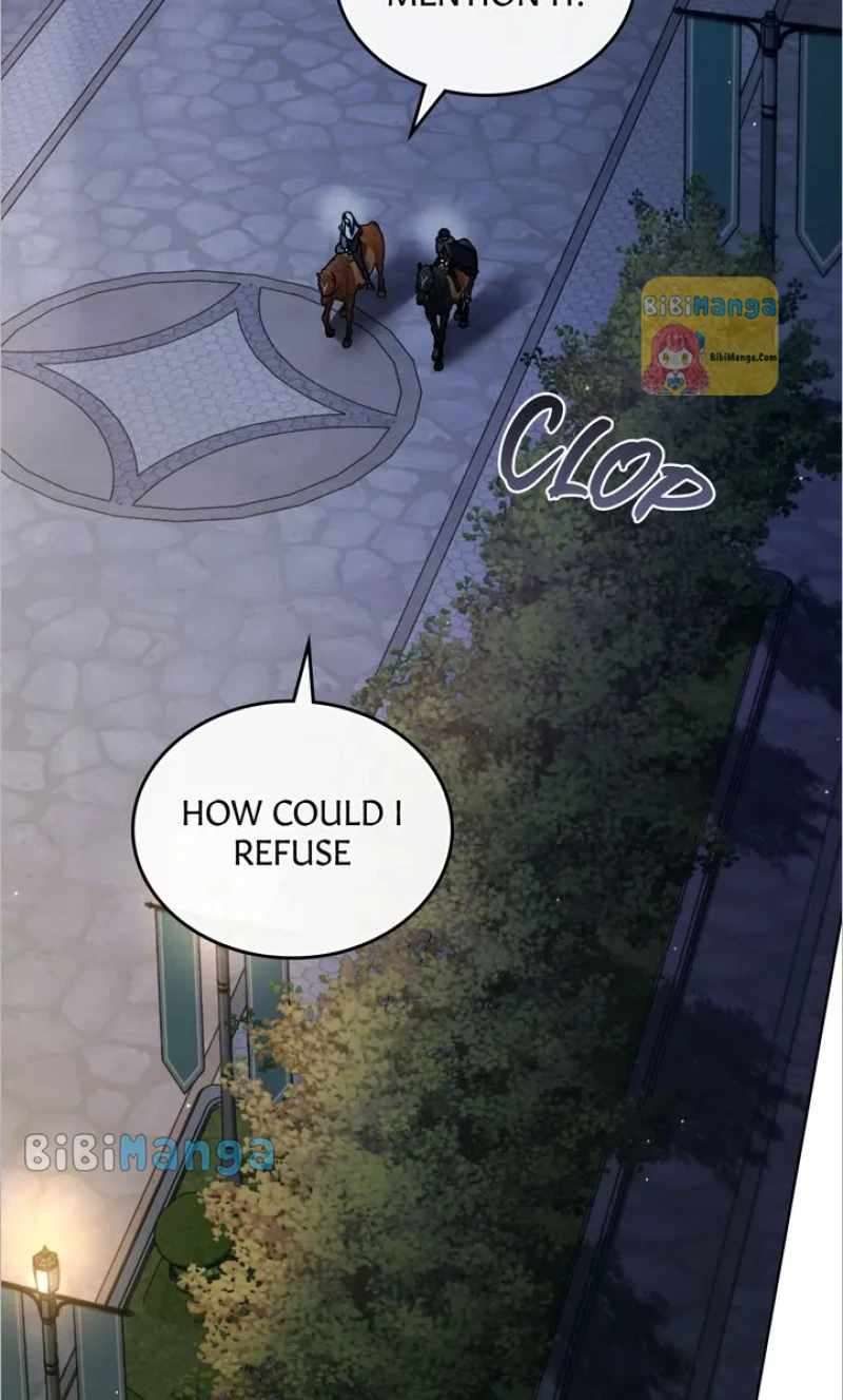 Page 2 of Chapter 18
