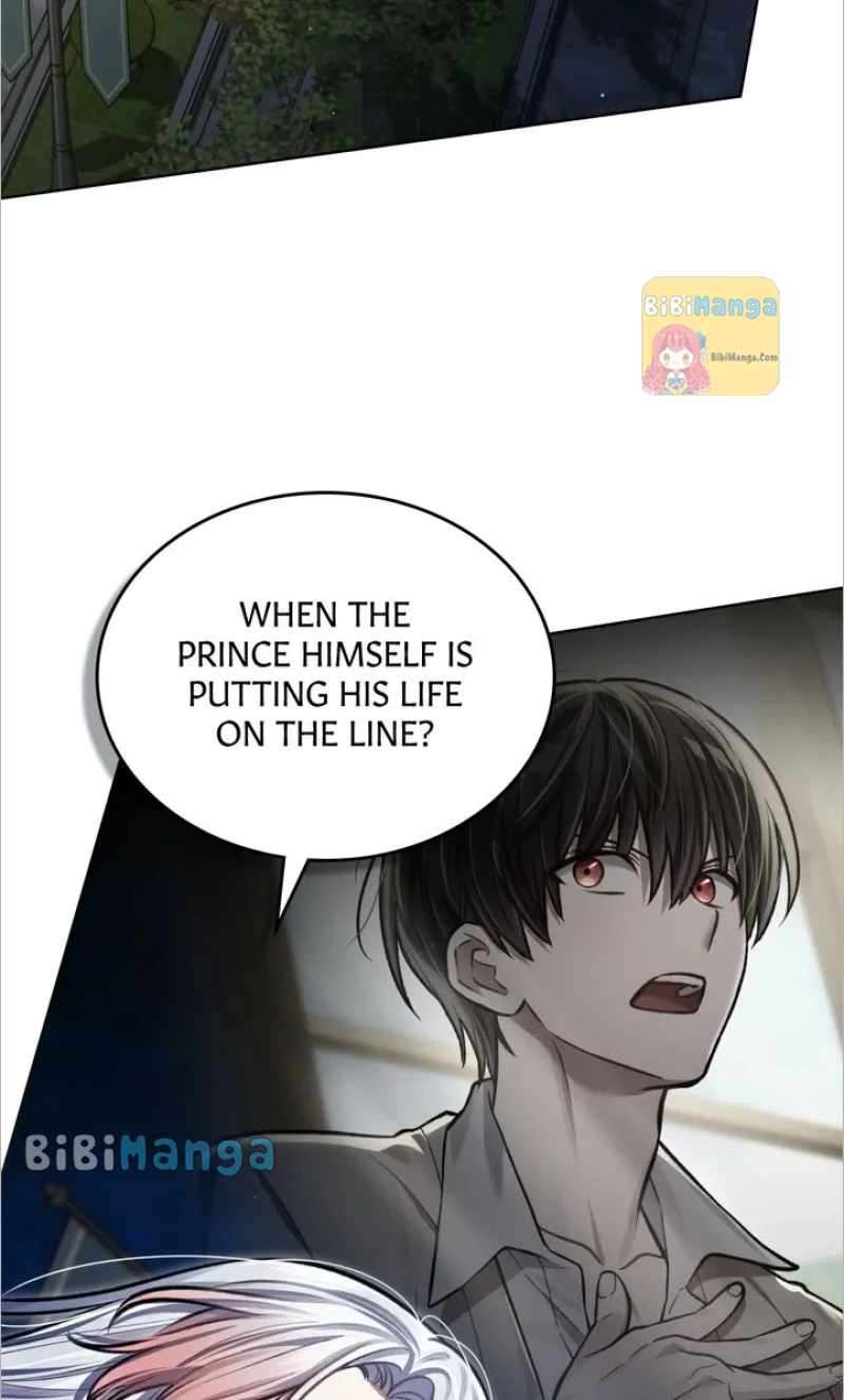 Page 3 of Chapter 18