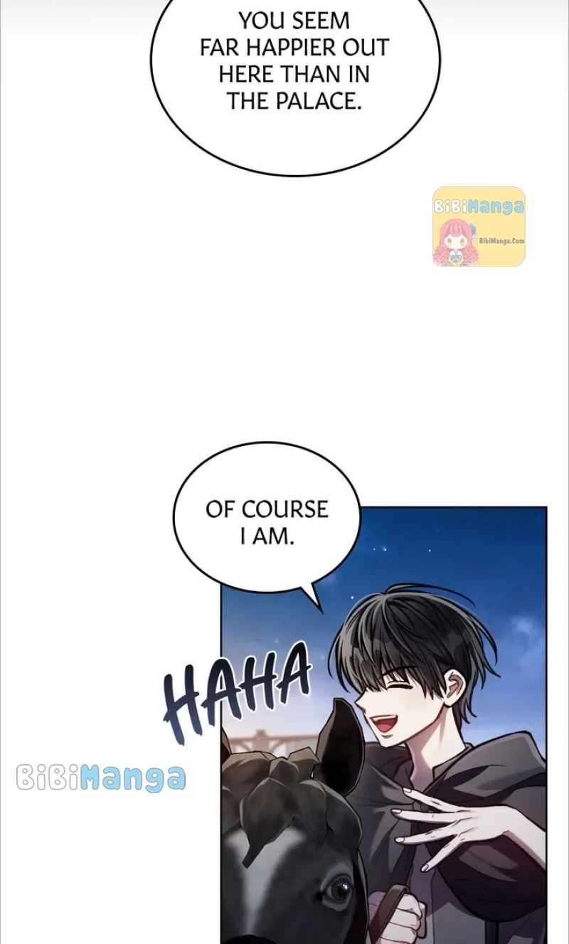 Page 5 of Chapter 18