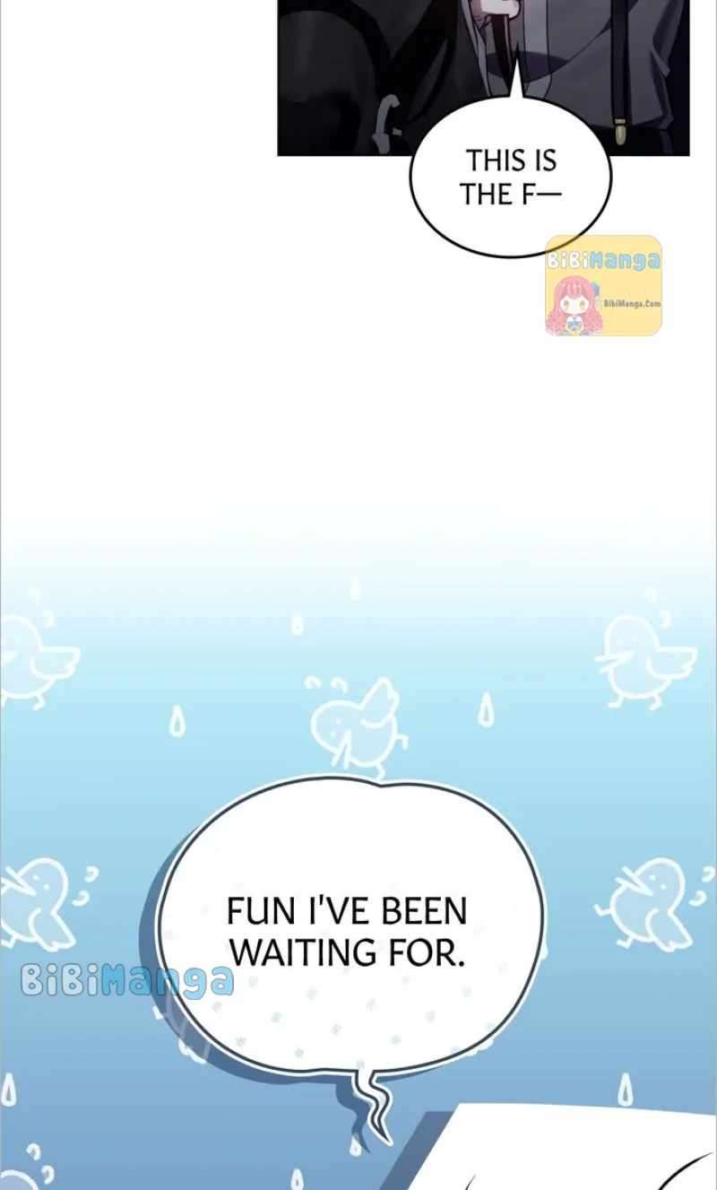 Page 6 of Chapter 18