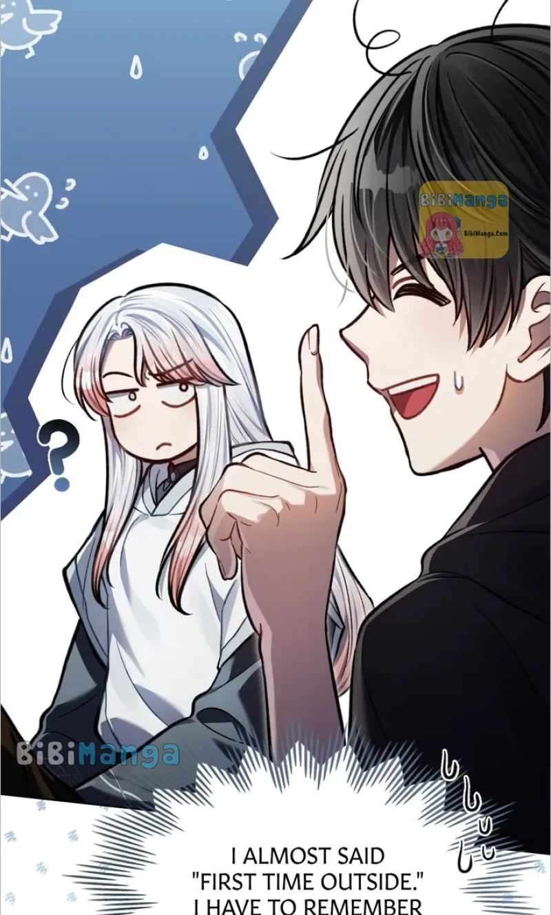 Page 7 of Chapter 18