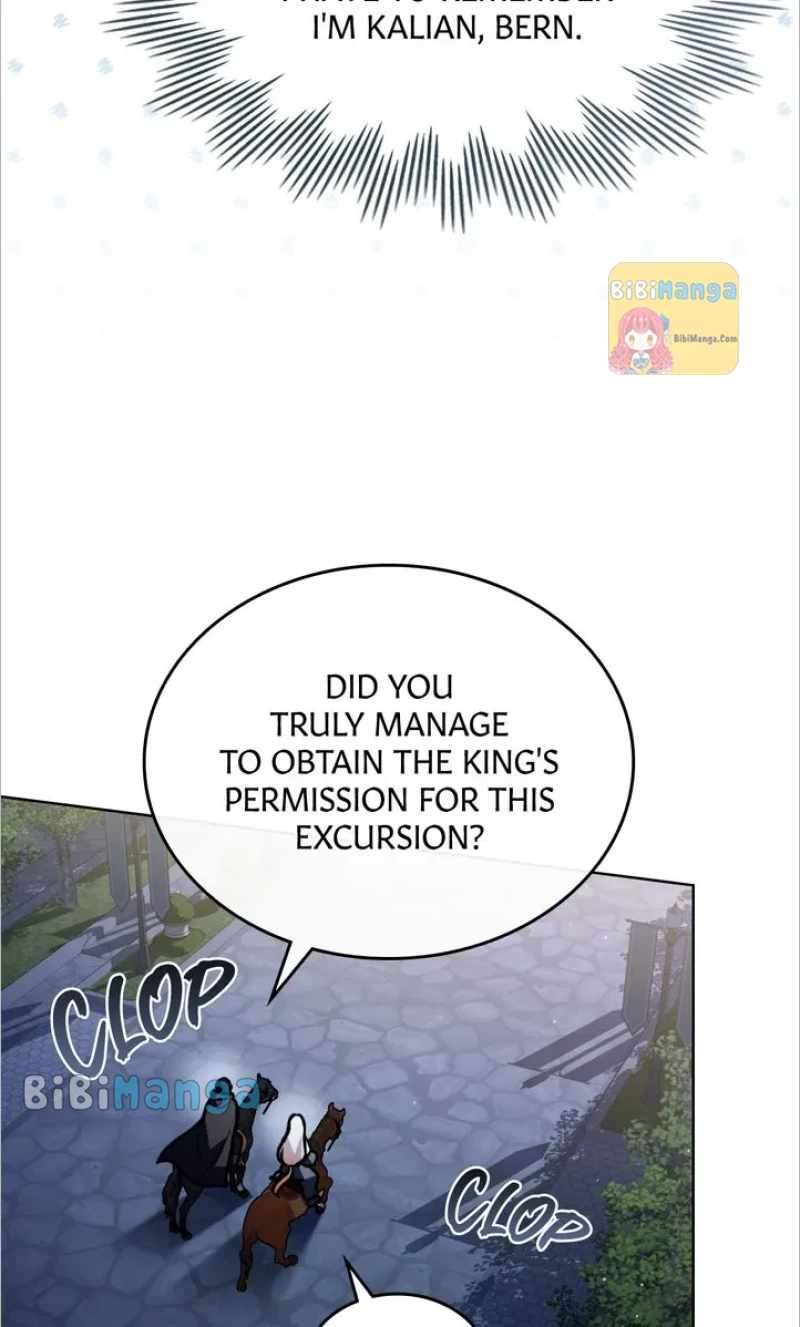 Page 8 of Chapter 18