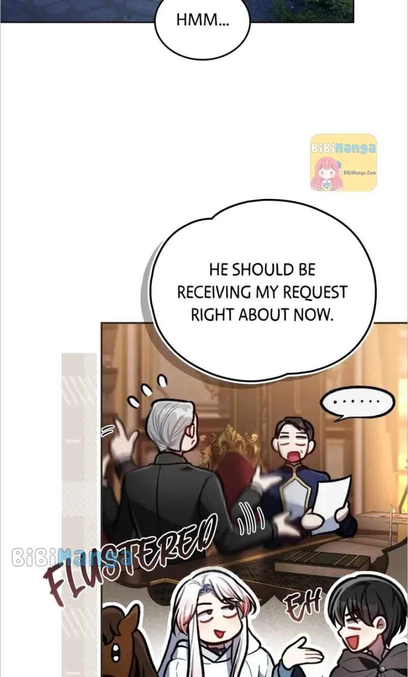 Page 9 of Chapter 18