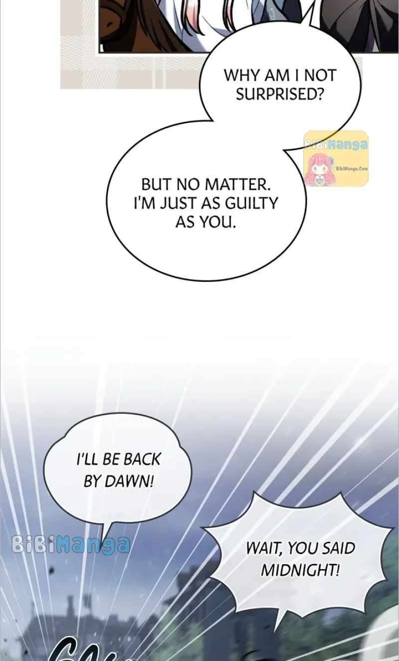 Page 10 of Chapter 18