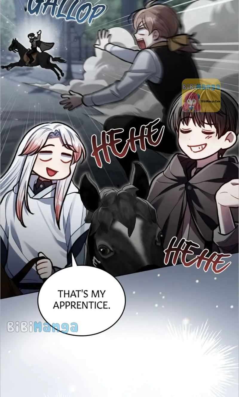 Page 11 of Chapter 18
