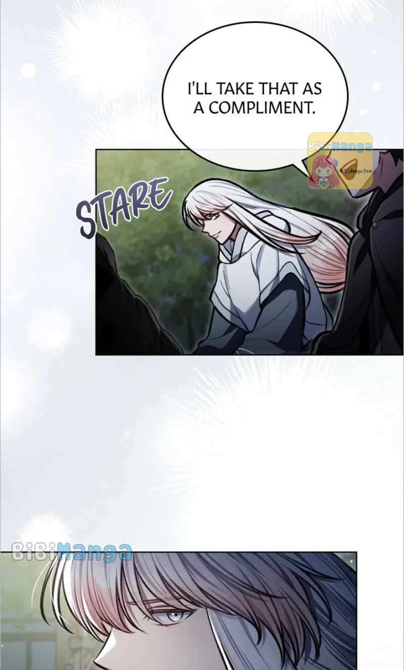Page 12 of Chapter 18