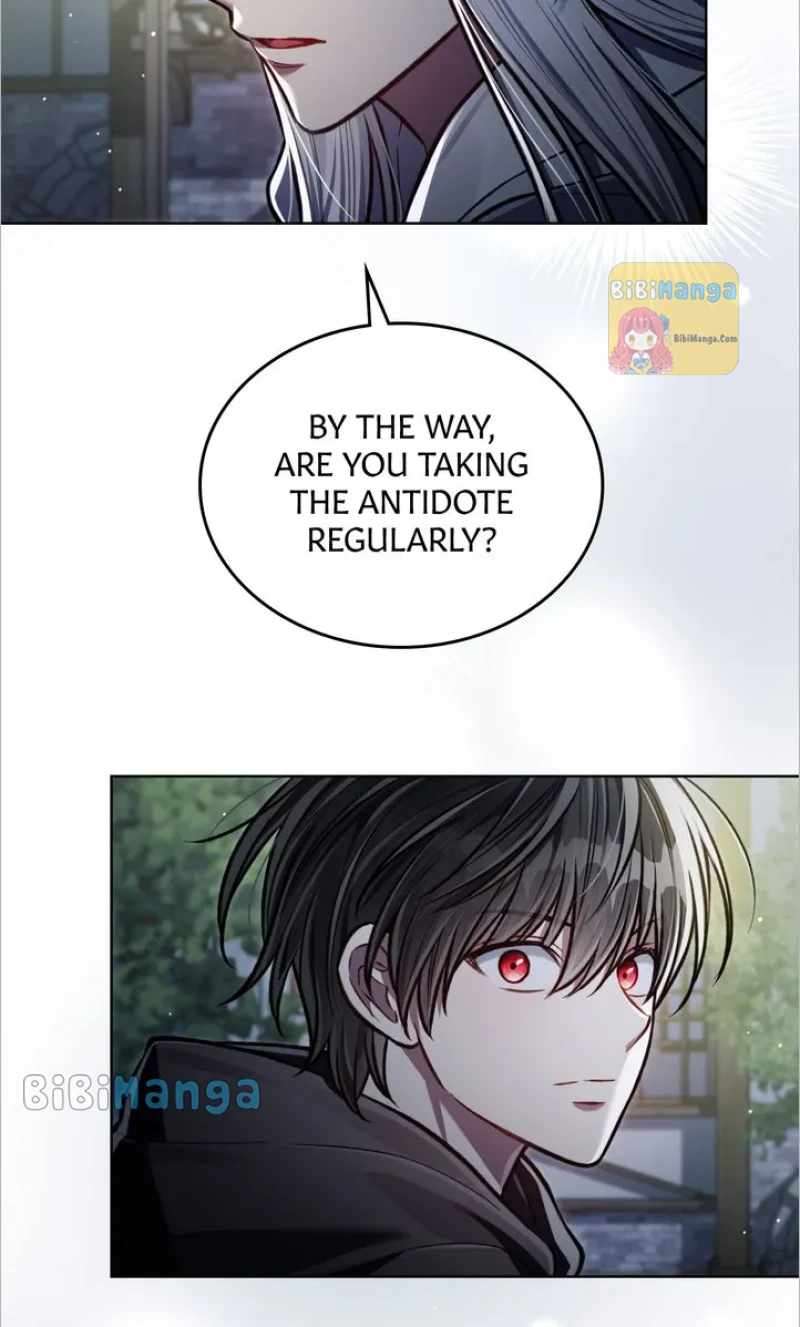 Page 13 of Chapter 18