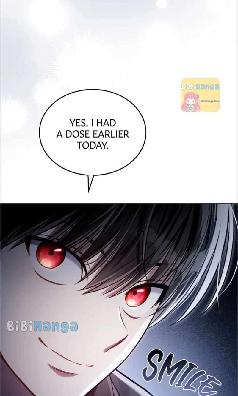 Page 14 of Chapter 18
