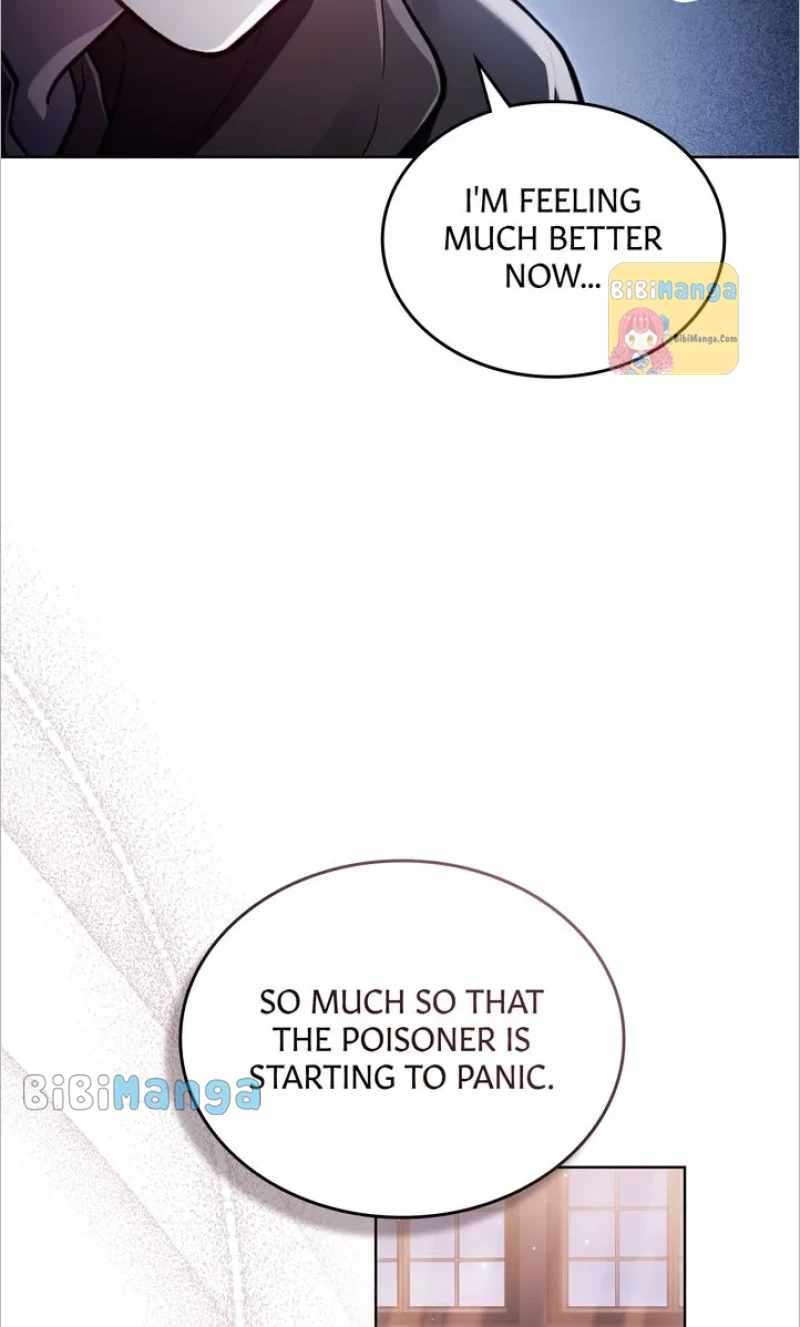 Page 15 of Chapter 18