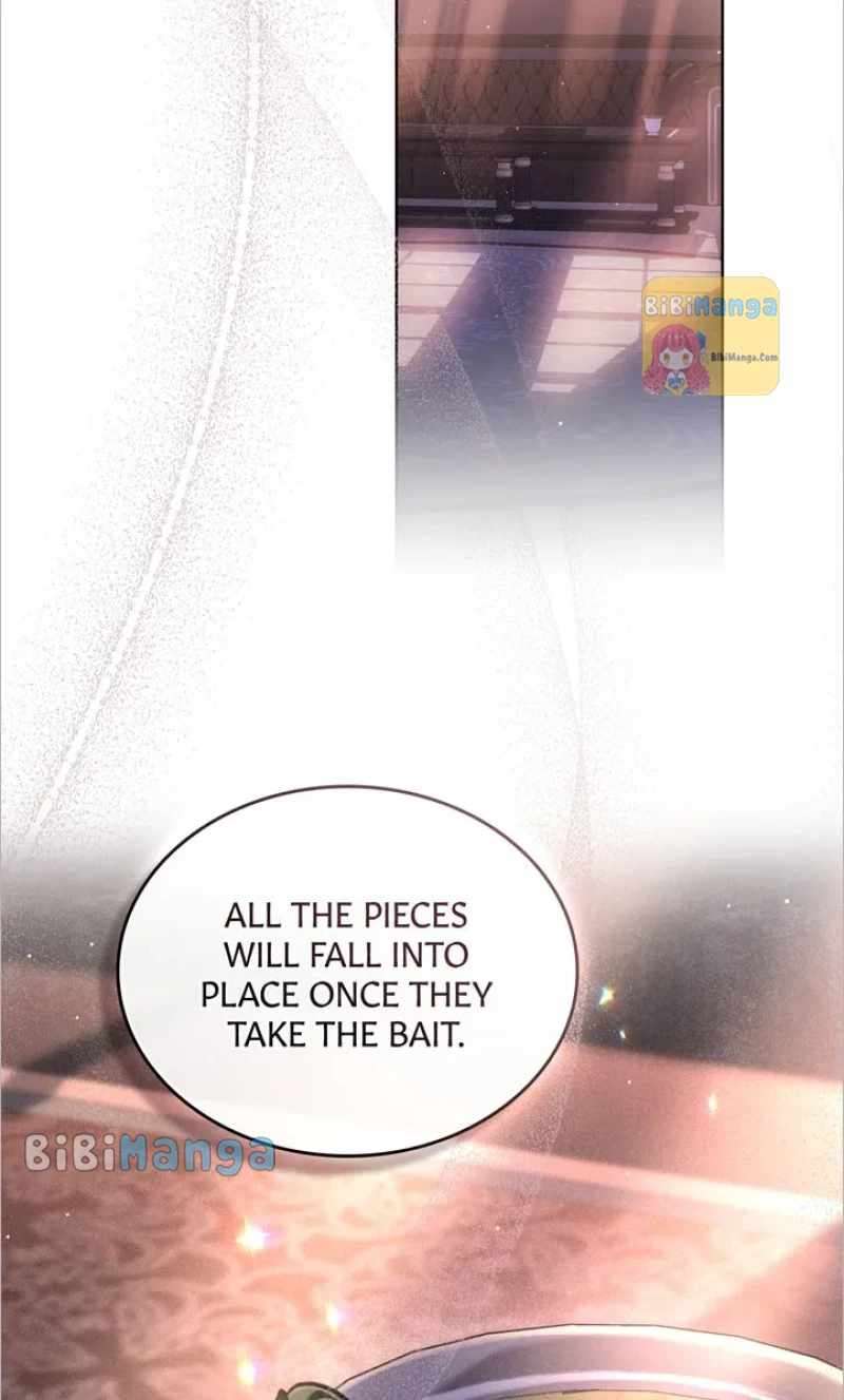 Page 16 of Chapter 18