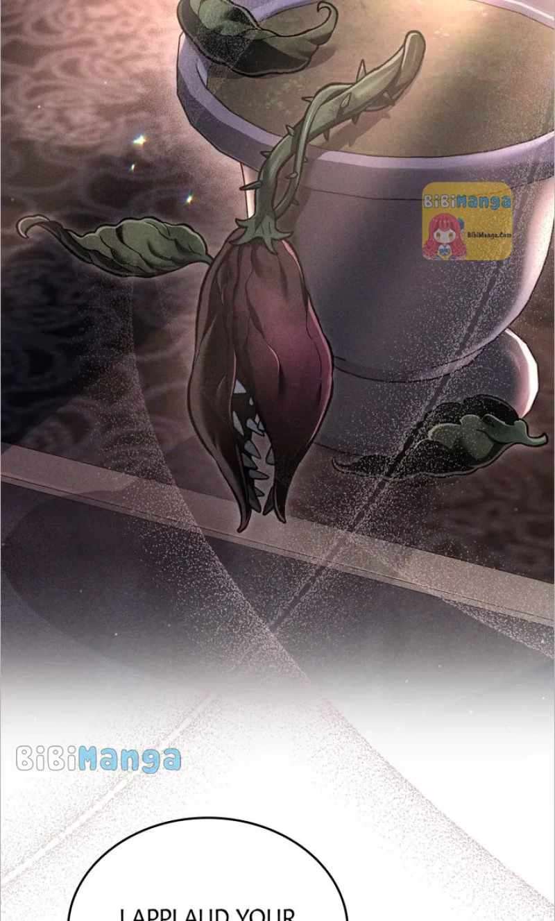 Page 17 of Chapter 18