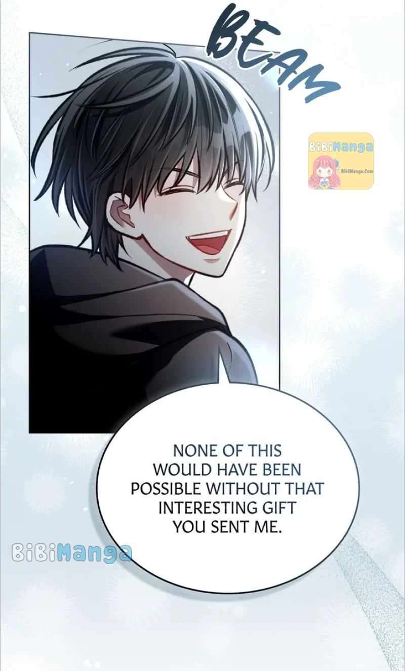 Page 19 of Chapter 18