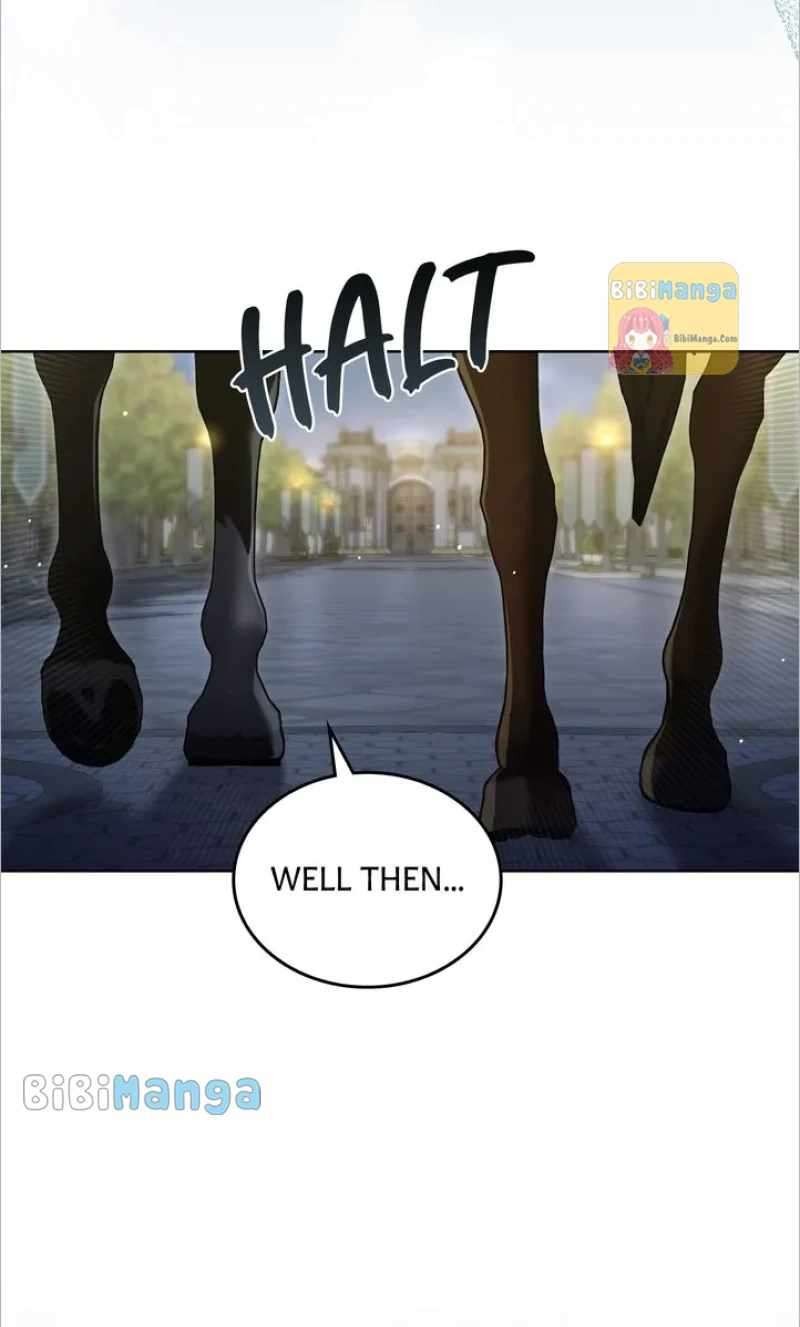 Page 20 of Chapter 18