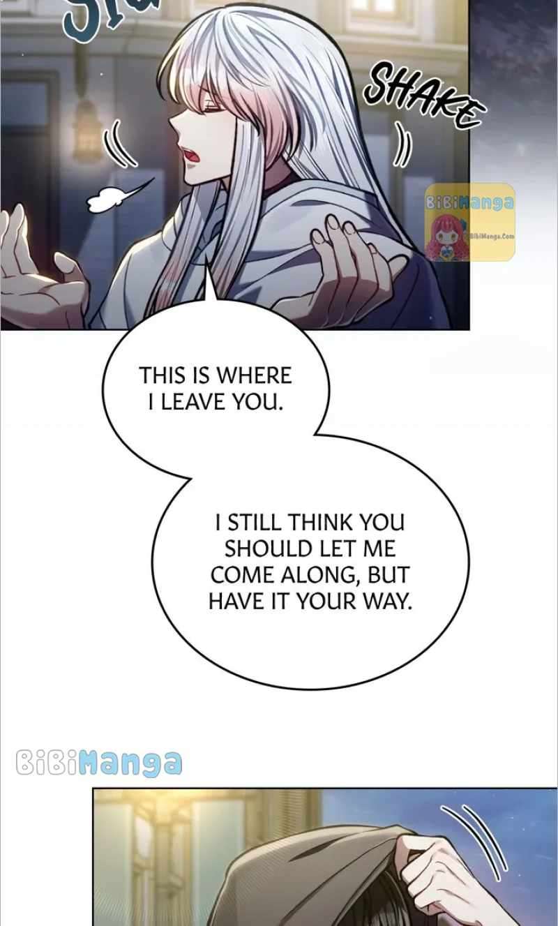 Page 22 of Chapter 18