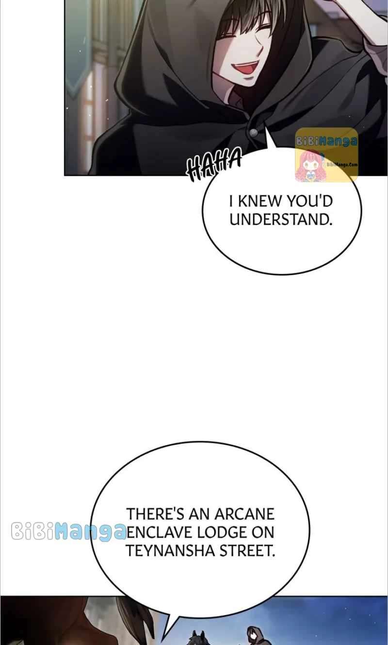 Page 23 of Chapter 18
