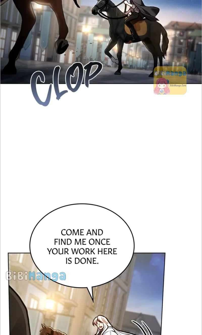Page 24 of Chapter 18