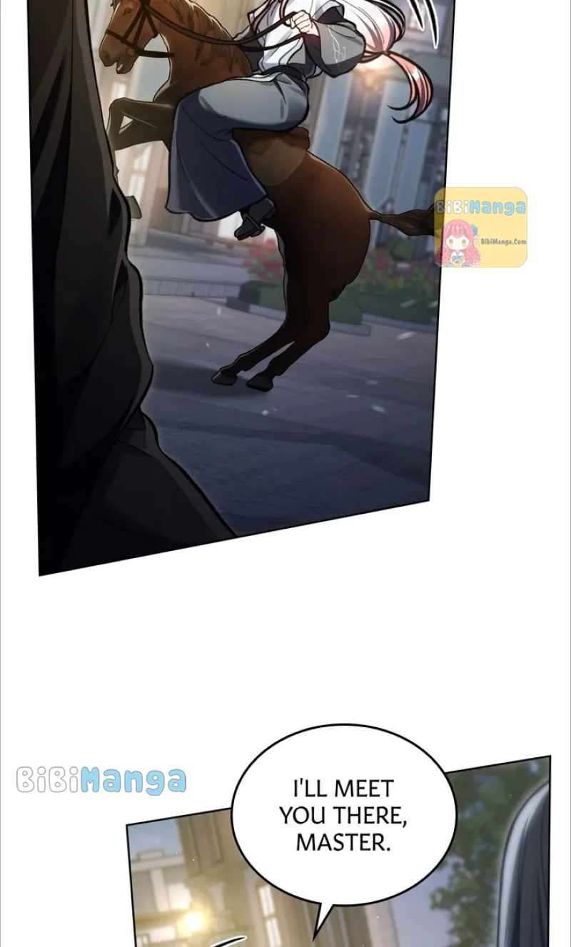 Page 25 of Chapter 18