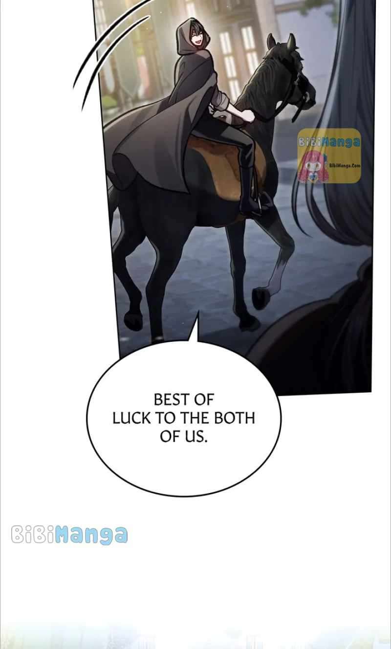 Page 26 of Chapter 18