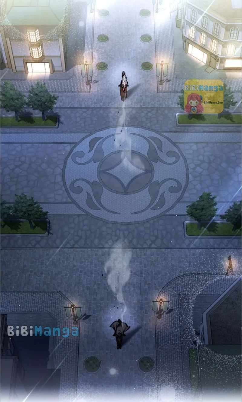 Page 27 of Chapter 18