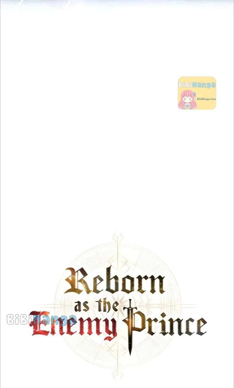 Page 28 of Chapter 18