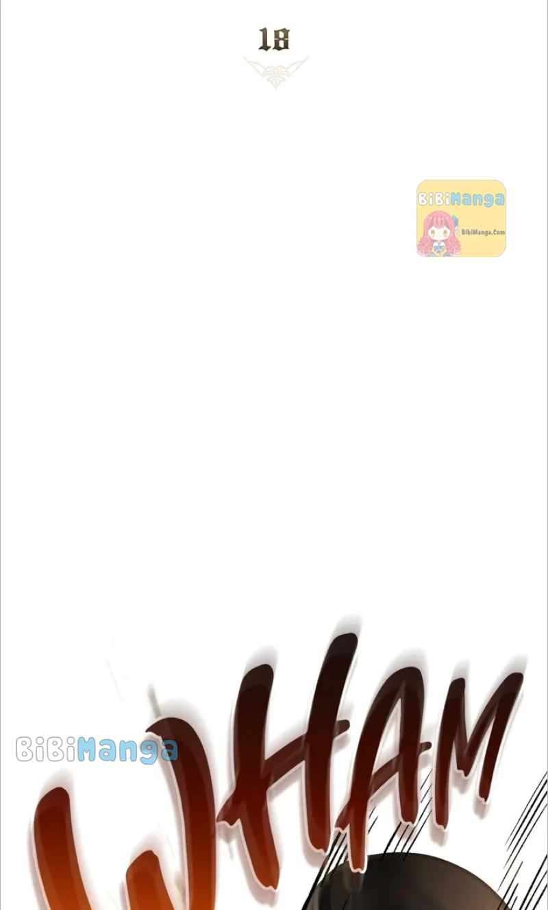 Page 29 of Chapter 18