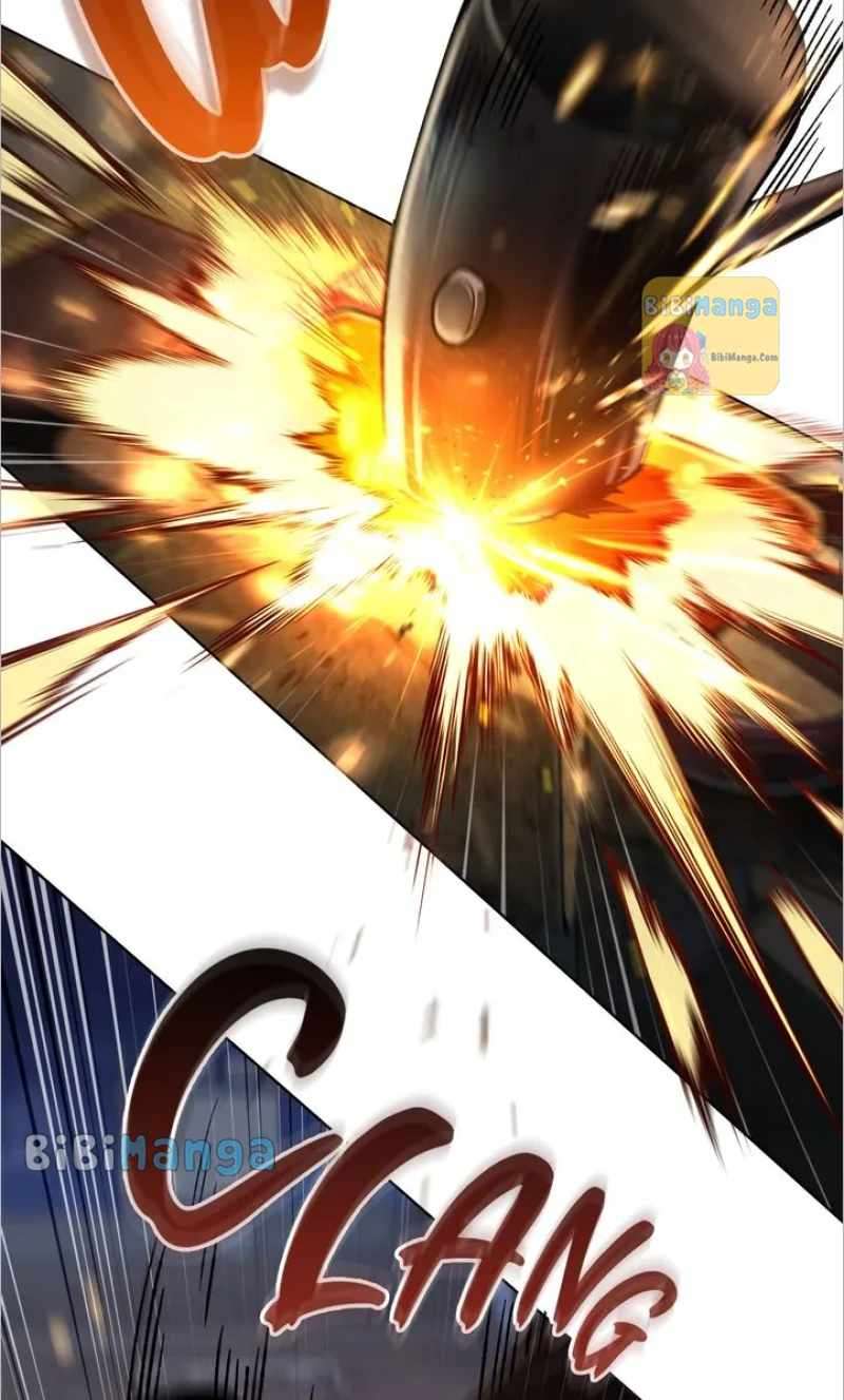 Page 30 of Chapter 18