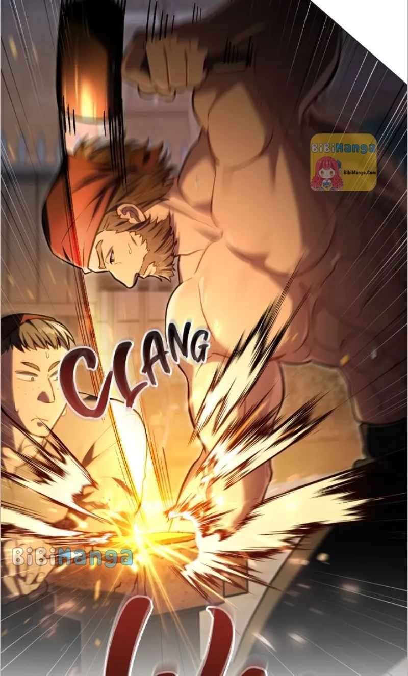 Page 31 of Chapter 18