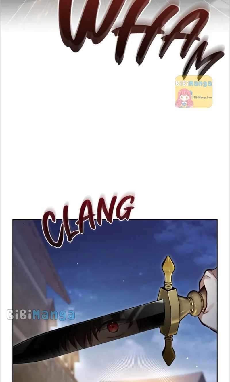 Page 32 of Chapter 18
